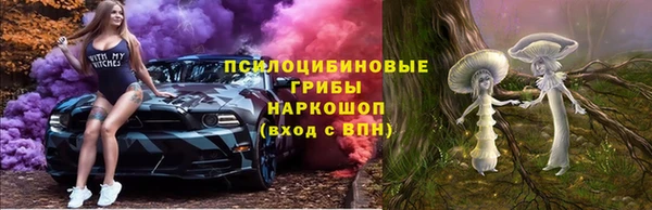 MDMA Premium VHQ Лиски